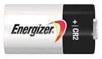 Energizer CR2 (618218) Energizer CR2 (618218)